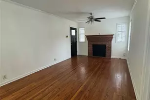 3405 Cherrywood Rd, Austin, TX 78722 - Photo 2