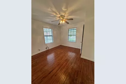 3405 Cherrywood Road, Austin, TX 78722 - Photo 6