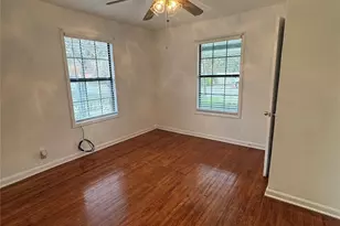 3405 Cherrywood Rd, Austin, TX 78722 - Photo 6