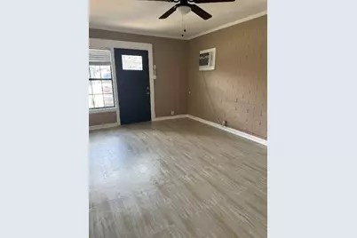 3405 Cherrywood Road, Austin, TX 78722 - Photo 8