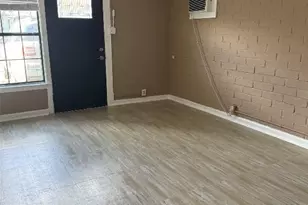 3405 Cherrywood Rd, Austin, TX 78722 - Photo 8