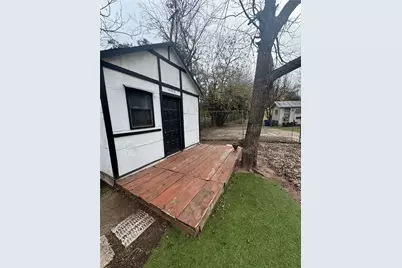 3405 Cherrywood Road, Austin, TX 78722 - Photo 16