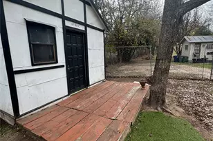 3405 Cherrywood Rd, Austin, TX 78722 - Photo 16