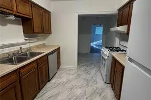 3405 Cherrywood Rd, Austin, TX 78722 - Photo 4