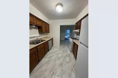 3405 Cherrywood Road, Austin, TX 78722 - Photo 4