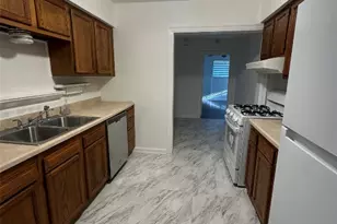 3405 Cherrywood Rd, Austin, TX 78722 - Photo 4