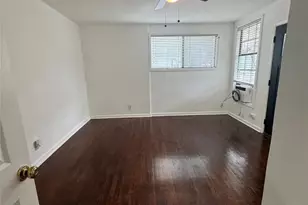 3405 Cherrywood Rd, Austin, TX 78722 - Photo 12