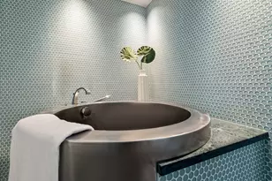 360 Nueces St, Austin, TX 78701 - Photo 36