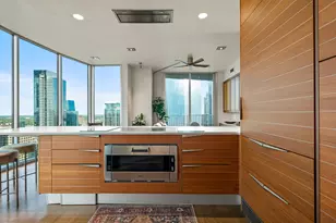 360 Nueces St, Austin, TX 78701 - Photo 14