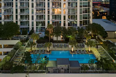 360 Nueces Street #4211, Austin, TX 78701 - Photo 40