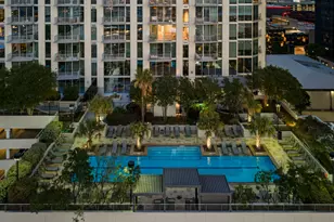 360 Nueces St, Austin, TX 78701 - Photo 40