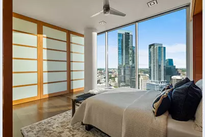 360 Nueces Street #4211, Austin, TX 78701 - Photo 30