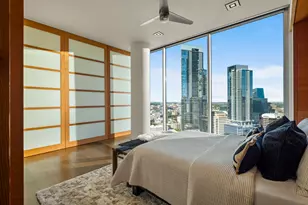 360 Nueces St, Austin, TX 78701 - Photo 30