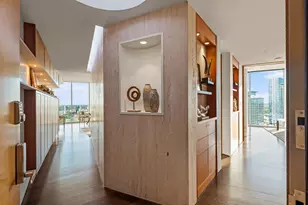 360 Nueces St, Austin, TX 78701 - Photo 20