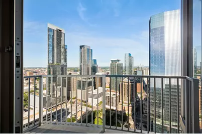 360 Nueces Street #4211, Austin, TX 78701 - Photo 8