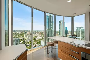 360 Nueces St, Austin, TX 78701 - Photo 16