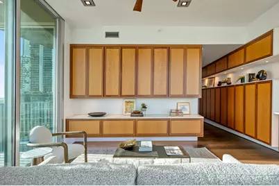 360 Nueces Street #4211, Austin, TX 78701 - Photo 6