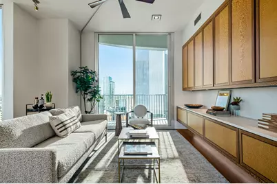 360 Nueces Street #4211, Austin, TX 78701 - Photo 4