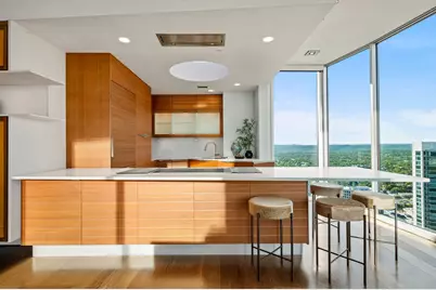 360 Nueces Street #4211, Austin, TX 78701 - Photo 12