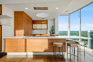 360 Nueces St, Austin, TX 78701 - Photo 12