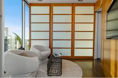 360 Nueces Street #4211, Austin, TX 78701 - Photo 28