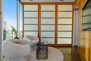 360 Nueces St, Austin, TX 78701 - Photo 28