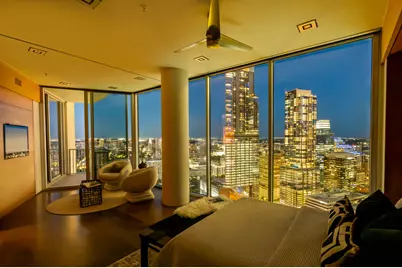 360 Nueces Street #4211, Austin, TX 78701 - Photo 1