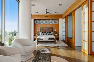 360 Nueces St, Austin, TX 78701 - Photo 22