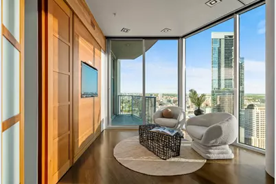 360 Nueces Street #4211, Austin, TX 78701 - Photo 26