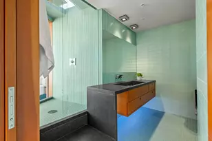 360 Nueces St, Austin, TX 78701 - Photo 32