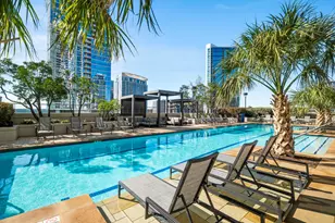 360 Nueces St, Austin, TX 78701 - Photo 38