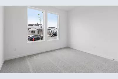 300 Romans Road, Kyle, TX 78640 - Photo 20