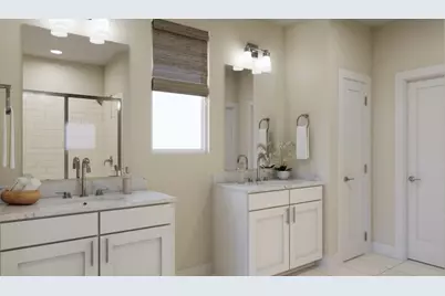 300 Romans Road, Kyle, TX 78640 - Photo 10