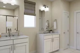 300 Romans Rd, Kyle, TX 78640 - Photo 10