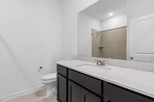 300 Romans Rd, Kyle, TX 78640 - Photo 24