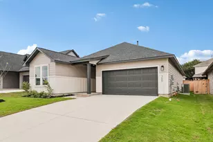 300 Romans Rd, Kyle, TX 78640 - Photo 2