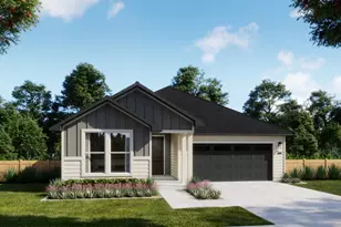 300 Romans Rd, Kyle, TX 78640 - Photo 1