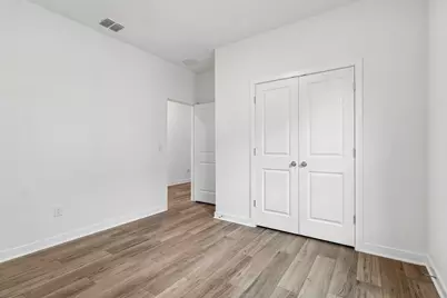 300 Romans Road, Kyle, TX 78640 - Photo 26