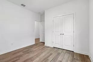 300 Romans Rd, Kyle, TX 78640 - Photo 26