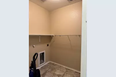 14709 Fairland Drive, Pflugerville, TX 78660 - Photo 10