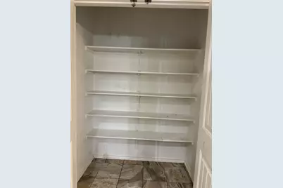 14709 Fairland Drive, Pflugerville, TX 78660 - Photo 16