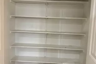 14709 Fairland Drive, Pflugerville, TX 78660 - Photo 16