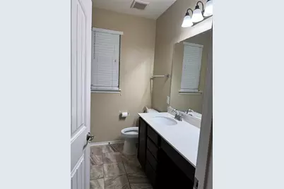 14709 Fairland Drive, Pflugerville, TX 78660 - Photo 8