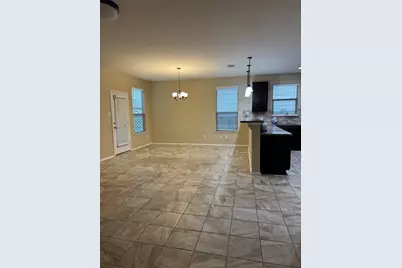 14709 Fairland Drive, Pflugerville, TX 78660 - Photo 22