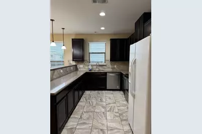 14709 Fairland Drive, Pflugerville, TX 78660 - Photo 12