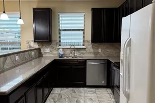 14709 Fairland Drive, Pflugerville, TX 78660 - Photo 12