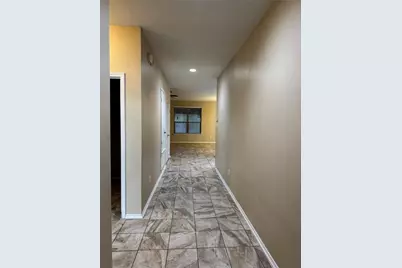 14709 Fairland Drive, Pflugerville, TX 78660 - Photo 6