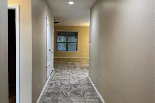 14709 Fairland Drive, Pflugerville, TX 78660 - Photo 6