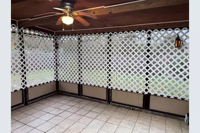 14709 Fairland Drive, Pflugerville, TX 78660 - Photo 4