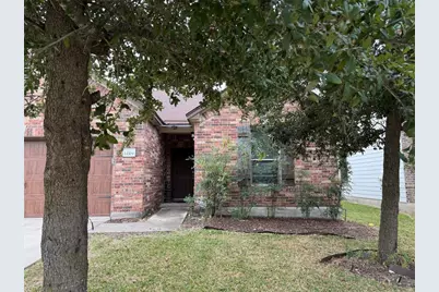 14709 Fairland Drive, Pflugerville, TX 78660 - Photo 2